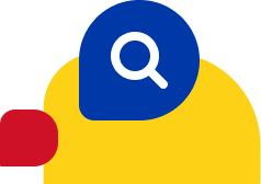 new-browse-guide-web