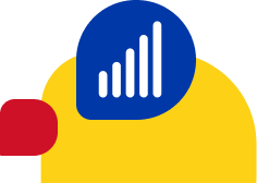 new-network-cov-web