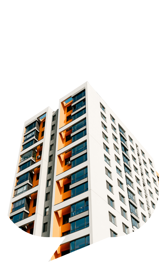 More Covered Cities