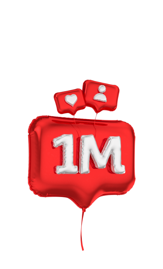 Resized_I million