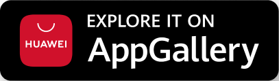 AppGallery button